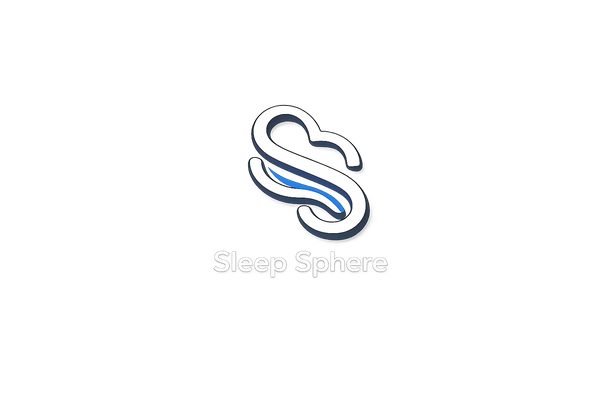 Sleep Sphere